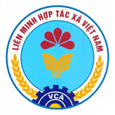 Liên minh Hợp tác xã